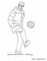 Coloring Ronaldo Foot Wenger Arsene Hellokids Entraineur Coloriages Fifa Joueur Griezmann Kolorowanki Gratuitement Encequiconcerne Futebol Entraîneur Joueurs Ausmalen Parfait Players sketch template