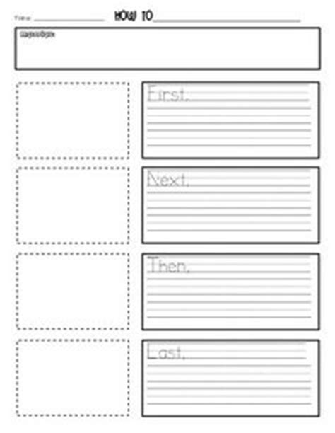 lucy calkins writing paper template hoodeezde