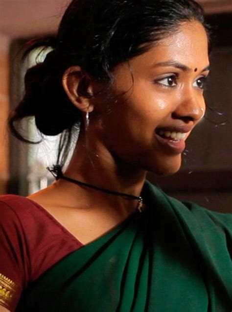 bollywood updates anjali patil hot wallpapers