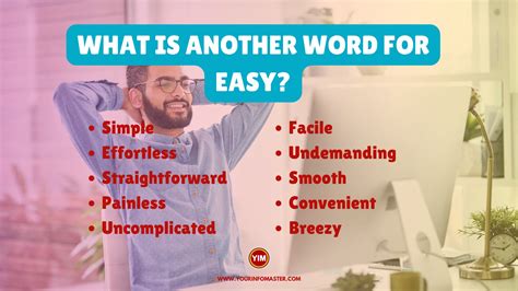 word  easy sentences antonyms  synonyms
