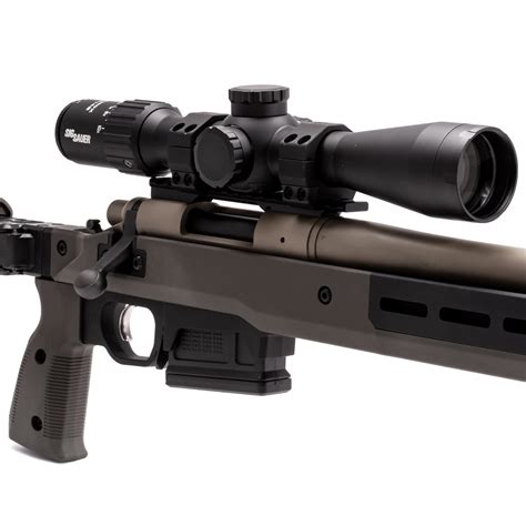 remington model  sps tactical  sale  excellent condition