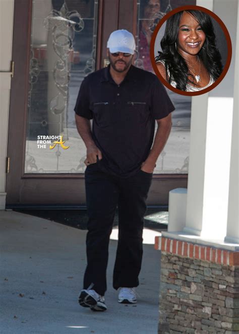 Good Deeds Tyler Perry Reportedly Offers To Finance Bobbi
