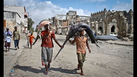 somali diidan goaanka nabadaynta laanta socdaalku ka soo saartay somaliya radio sweden somali
