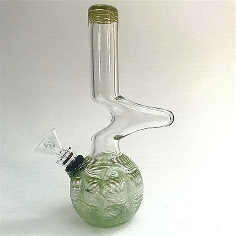 zong bongs zongs  sale kings pipes