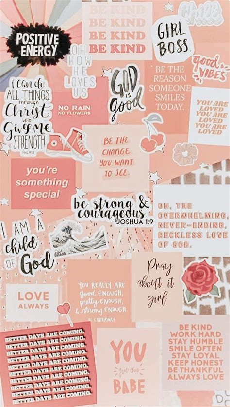 christian aesthetic wallpaper laptop collage