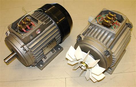 electrical motors essay including crane motors lift motors double cage induction motors