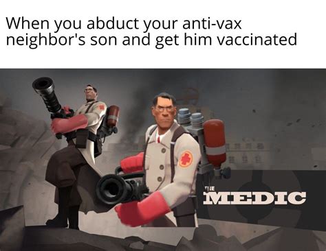 pin by fngc the thicc daddies officia on the doctor tf2 funny tf2