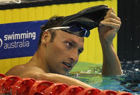 ian thorpe comes out as gay warms hearts everywhere