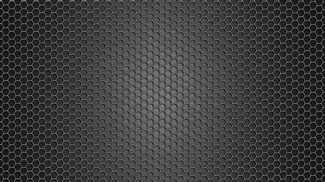 wallpaper black dark pattern metal texture background material