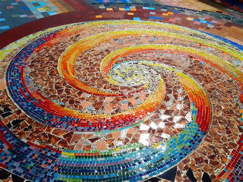 mosaic diy mosaic crafts mosaic wall mosaic glass mosaic tiles