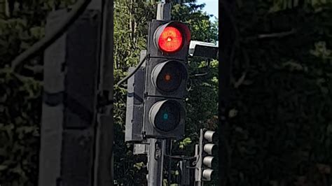 uk traffic light sequence autism youtube