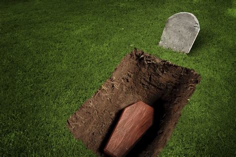 horrific incidents  people  buried alive page