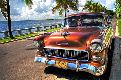 cuba wallpapers high quality