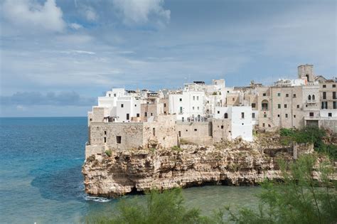 the 10 best puglia tours and trips 2018 2019 with 41