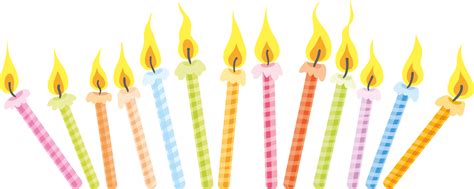 candle clipart clip art birthday candle clip art birthday transparent