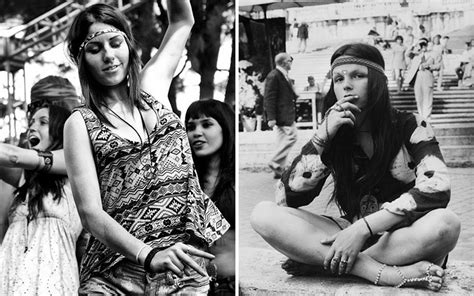 girls from woodstock 1969 would still look good today demilked