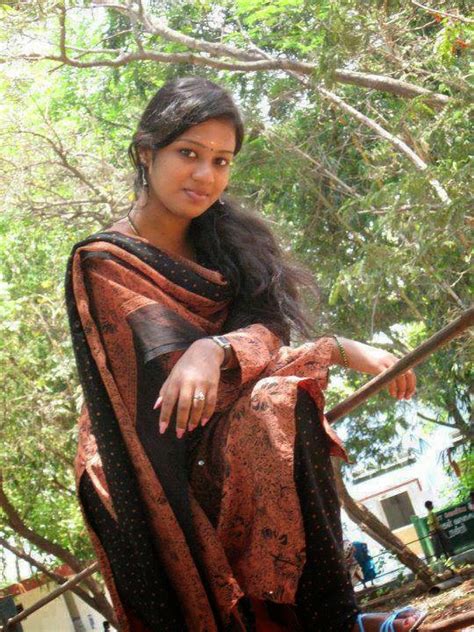 hot aunties gallery actress pictures gallery wallappers tamilnadu