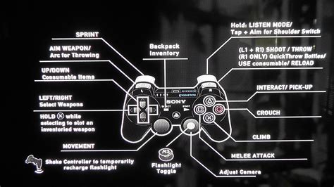 controls     wiki guide ign