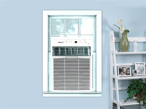 air conditioner  casement windows casement window air conditioners air conditioners