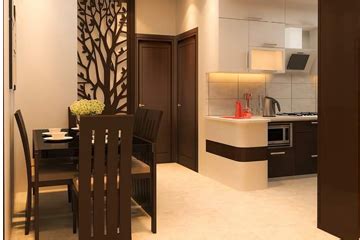 vr interio space  interior designers decorators  delhi ncr