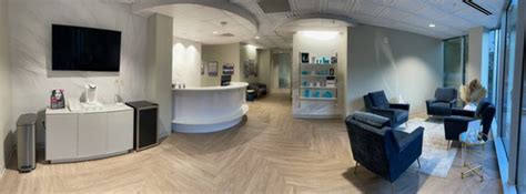 aesthetics lounge  spa raleigh updated april  request