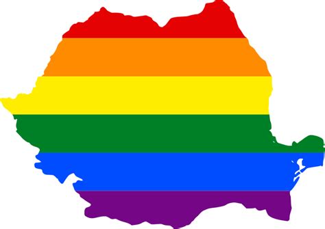 The Romanian Ban On Same Sex Marriage Has Failed The Vote To Pass