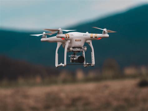 top drones  filming  hard  reach regions  australia igeekphone china phone tablet pc
