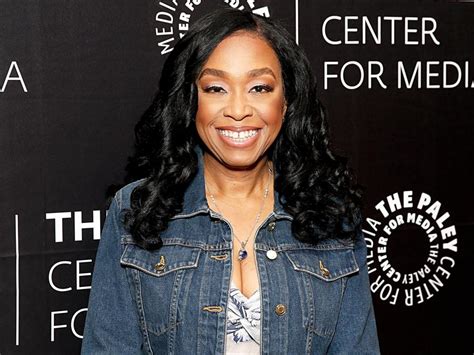 shonda rhimes says she d let actors film sex scenes in a snowsuit to