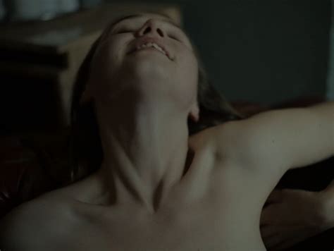 Jessica Barden Nude Uncensored 112 Photos Collection