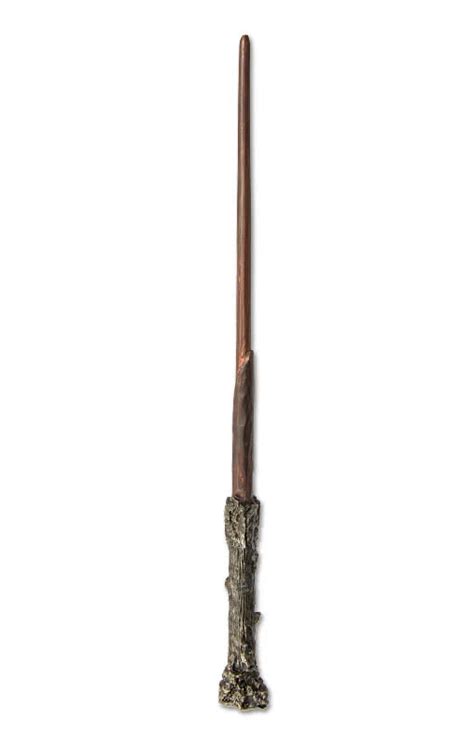 Harry Potter Wand Officially Licensed Collector S Item