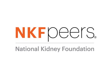 Nkf Peers Program Overview