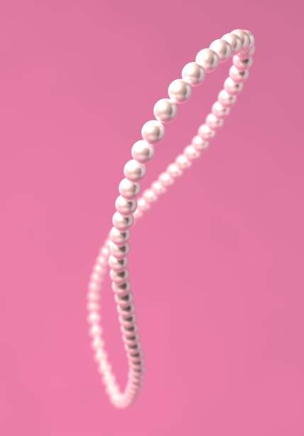 pink pearl stock  pictures royalty  images istock