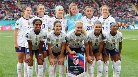 usas   win  vietnam   womens world cup group  opener