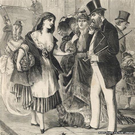 gabriella prostitution in victorian times victorian victorian