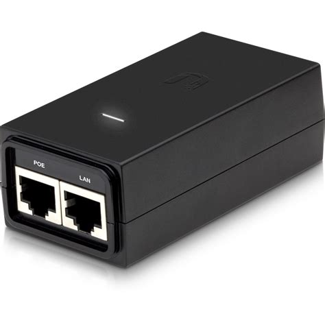 buy ubiquiti poe    poe injector cairns  solutions