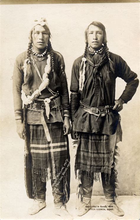 1000 Images About Native Americans On Pinterest Edward