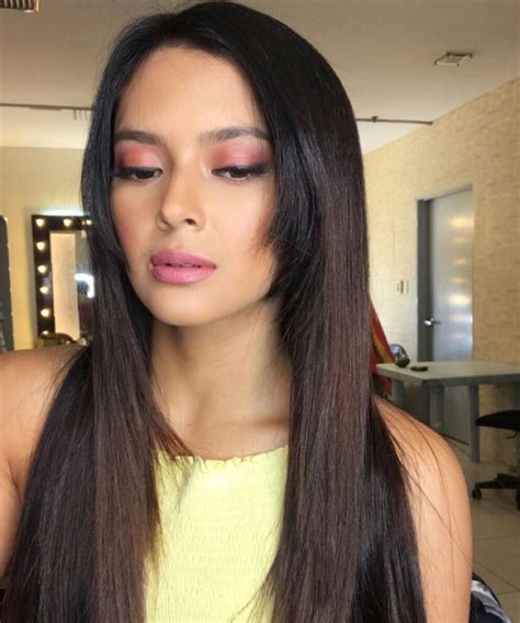 pin by mio s on bianca umali filipina actress beauty model