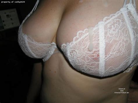 tnb09 bra 16 in gallery cum on tits in bras 9 picture 7 uploaded by antonbristol on