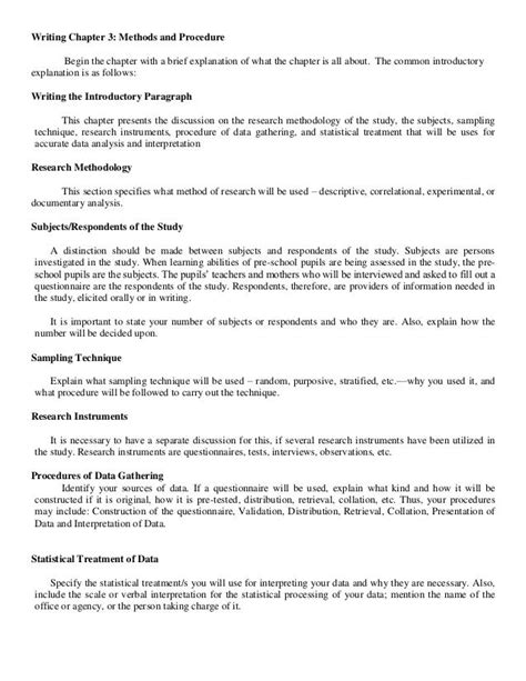 research methodology examples research methodology revised