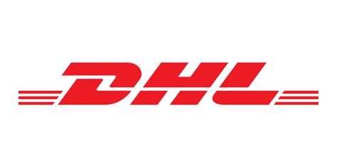 dhl parcel connect shipping integration    sign
