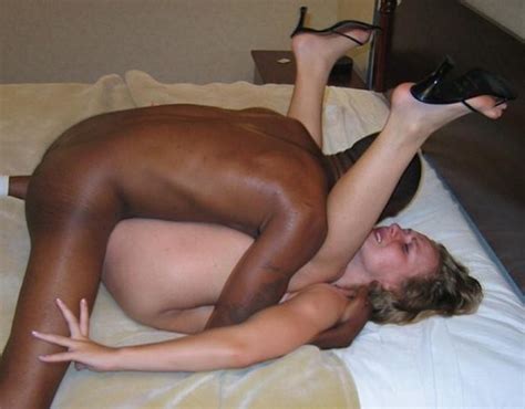 interracial mature girlfriends fuck black cocks pichunter