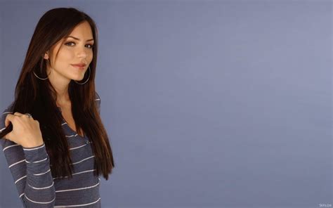 katharine mcphee wallpapers wallpaper cave