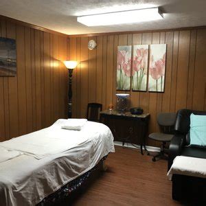 royal spa  oakcliff  doraville georgia massage therapy