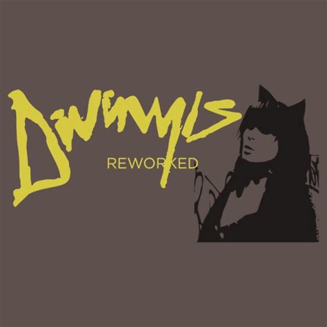 divinyls t shirts and hoodies redbubble