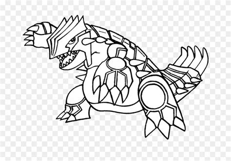 pokemon sun  moon coloring pages  legendary pokemon coloring