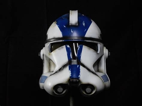 clone trooper helmet phase st legion lupongovph