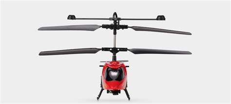 helicopter drones newtechstoreeu