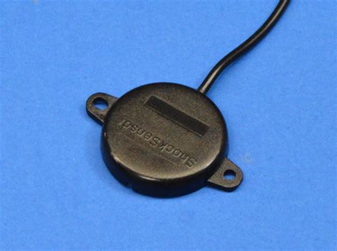 transducers usa introduces  impact switch  pressure sensing