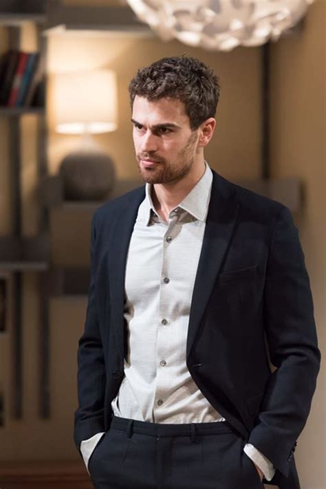 pin by hpfan on theo james theo james theodore james
