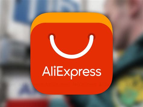 aliexpress vuole sfidare amazon  europa  partire da italia  spagna